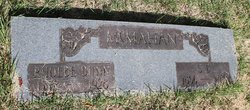 Stanberry McMahan 