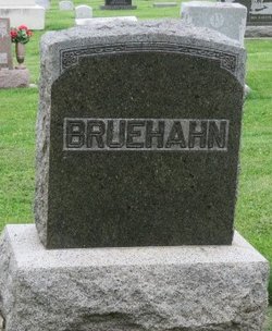 Paul L. Bruehahn 