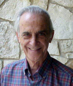 Robert Ernest “Dr. Bob” Carignan 