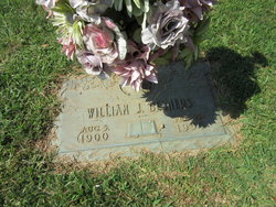 William Jackson Beshers Sr.