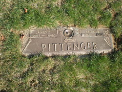 Abigail S. <I>Hetzel</I> Pittenger 