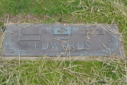 Ray Conway Edwards 