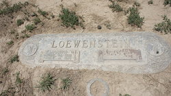 Joseph LoEwenstein 