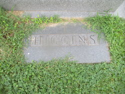 John Higgins 