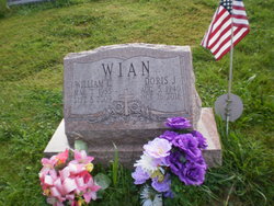 William L. Wian 