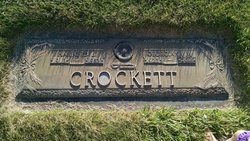 Harford Borden Crockett 