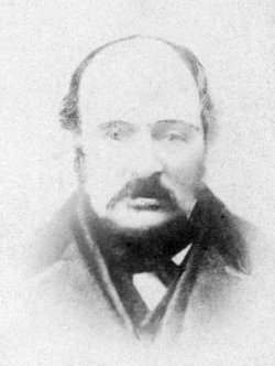 Alexander Freudenthal 