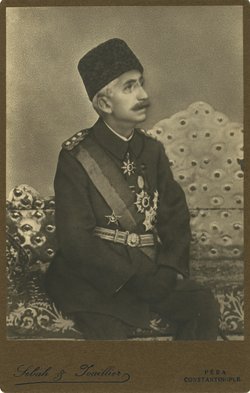 Mehmed VI 