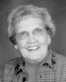 Mary Isabell <I>Dalley</I> Twitchell 