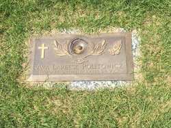 Ava Lareese <I>Brown</I> Politowicz 