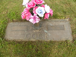 Ned L. Cook 