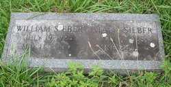 William A Sieber 