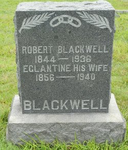 Robert C. Blackwell 
