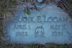 Frank E. Logan 