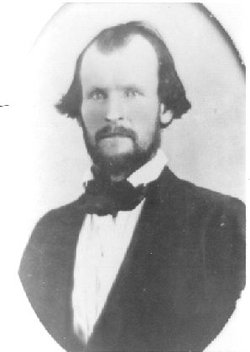 Robert C. “Henry” Bratton Jr.