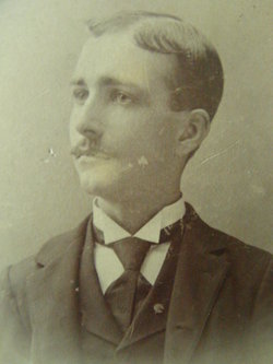 Edward Clarence Fowler 