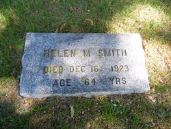 Helen M. Smith 