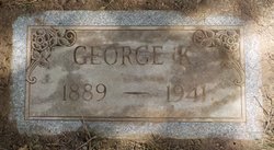 George K. Farah 