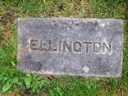 Ellington 