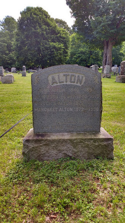 John Alton 