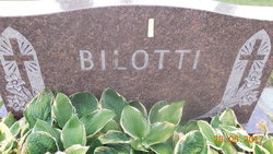 Antonio Bilotti 