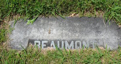 Charles Beaumont 