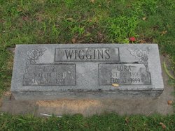 L Z Wiggins 