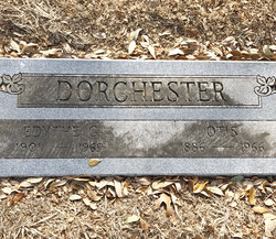 Otis Dorchester 