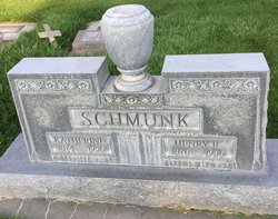 Henry R. Schmunk 