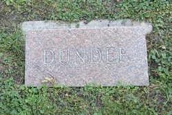 Ann M Dundee 