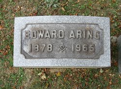 Edward H. Aring 