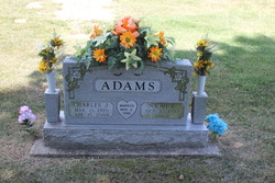 Charles J. Adams 