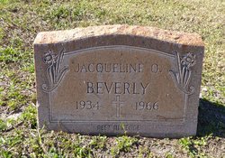 Jacqueline Orange Beverly 