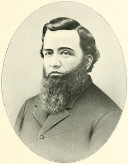 Eli B. Ames 