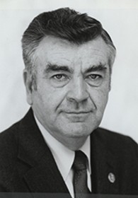 Herbert Harvell Bateman 