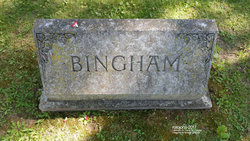 Bingham 