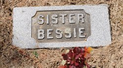 Bessie Ocea <I>Games</I> Mason 