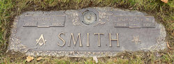Stuart L. Smith 