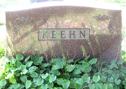 Herbert O Keehn 