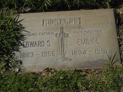 Edward S. Richards 