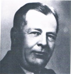 Col Philip Sidney Pugh Jr.