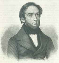 Friedrich Clemens Gerke 