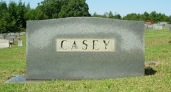 Abb Casey 
