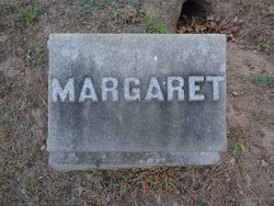 Margaret Allen 
