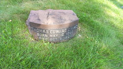 Thomas Edward E. King 