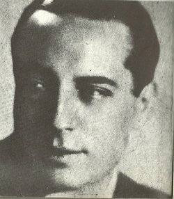 Armando Baliotti 