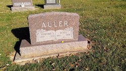 Peter Auler 