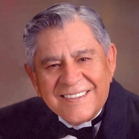 Adolfo Alfonso Laurel Jr.