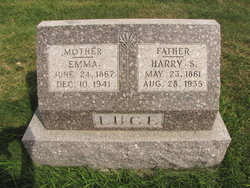Emma Luce 