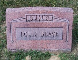 Louis N. Beave 